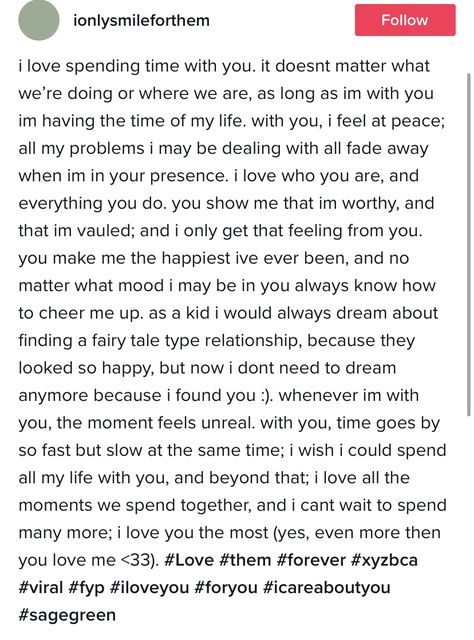 Lover Letter For Him, Long Anniversary Message For Girlfriend, Letter For My Long Distance Boyfriend, Letters To Boyfriend For Birthday, Graduation Text To Boyfriend, Big Love Letters, Long Notes To Boyfriend On Paper, 365 Letters To Boyfriend, First Letter To Boyfriend