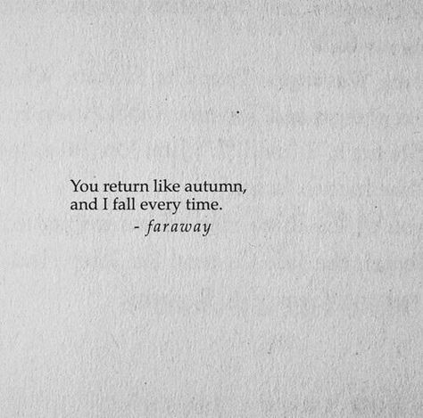 Quotes Grunge, Citations Instagram, Boho Quotes, Indie Hipster, Fina Ord, Grunge Vintage, Caption Quotes, Aesthetic Words, Poem Quotes