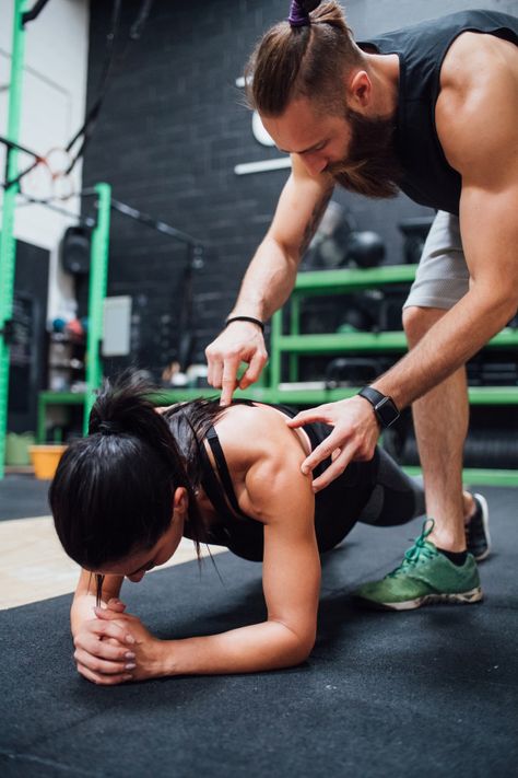 Women Fitness Photography, Gym Photoshoot, Fitness Branding, Gym Photography, Indoor Gym, Coach Sportif, Gym Trainer, Gym Photos, Fitness Photoshoot