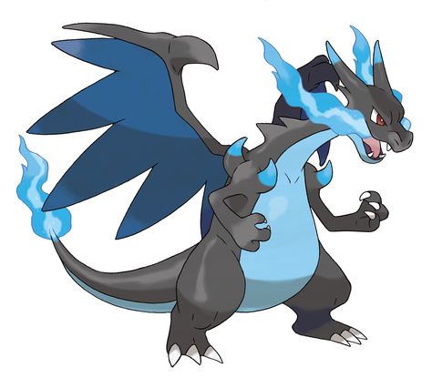 Po Pokemon Mega Evolution, Charizard Evolution, Mega Evolution Pokemon, Flying Type Pokemon, Charizard Pokemon, Fire Pokemon, Mega Charizard, Dragon Type Pokemon, Baby Pokemon