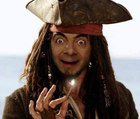 Humour, Mr Bean Photoshop, Mr Bean Memes, Photoshop Memes, Psy Gentleman, Mr Funny, Mr. Bean, Photoshop Face, Mr Bean Funny