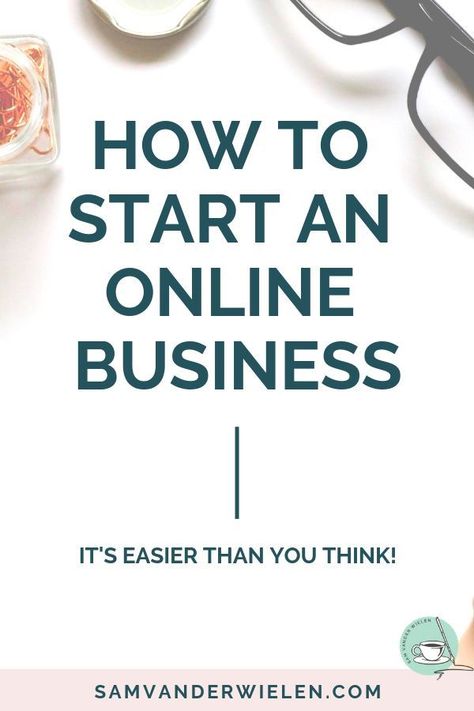 Create A Business Plan, Start A Business From Home, Start Online Business, Creating A Business Plan, Create A Business, Online Business Opportunities, Start An Online Business, Online Business Marketing, Business Idea