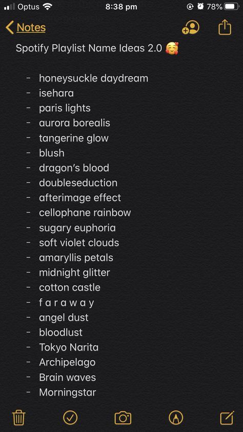 Humour, Soul Playlist Name, Names For Your Airpods, Airpods Name Ideas, Cute Spotify Playlist Names, Airpods Names Ideas, Aesthetic Playlist Names, Spotify Names, Banners Aesthetic