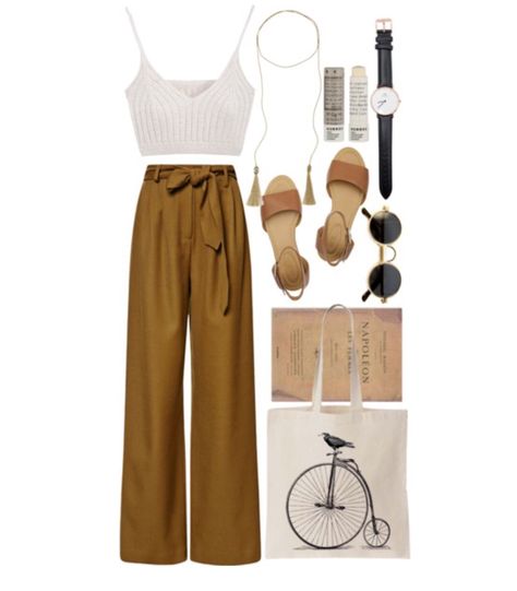 Harry's Clothes — Inspired for a trip to Italy (requested) Harry Styles Outfits Inspiration, Harry Styles Inspired Outfits, Harry Styles Outfits, Harry Styles Outfit, Waxed Jeans, Trip To Italy, Rosie Assoulin, Outfits Inspiration, Celebrity Art