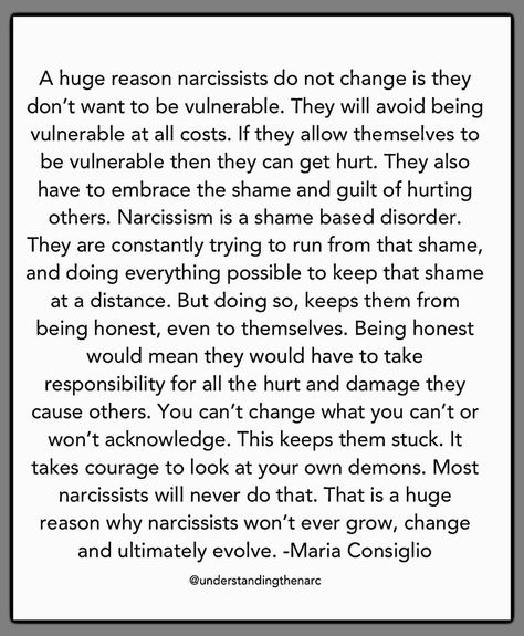 Real Life Quotes, Symptoms Of Narcissism, Narc Quotes, Narcissism Quotes, Narcissistic Personality, Narcissistic Mother, Narcissistic People, Narcissistic Behavior, Narcissism