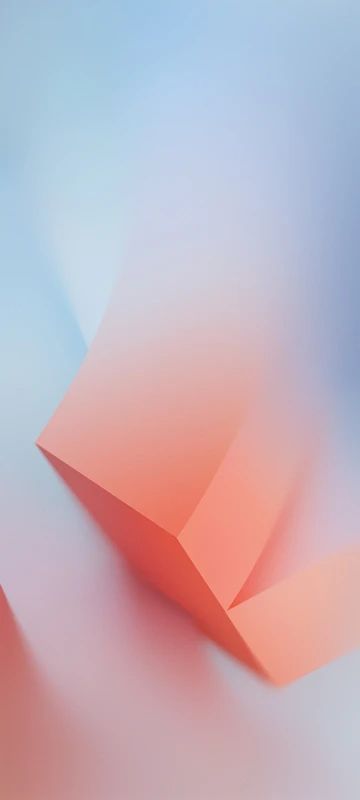 Redmi Note 12 Wallpaper, Miui 14wallpapers, Miui 12 Wallpapers, Mi Wallpaper, Official Wallpaper, Xiaomi Wallpapers, Qhd Wallpaper, Beautiful Wallpapers For Iphone, Original Iphone Wallpaper