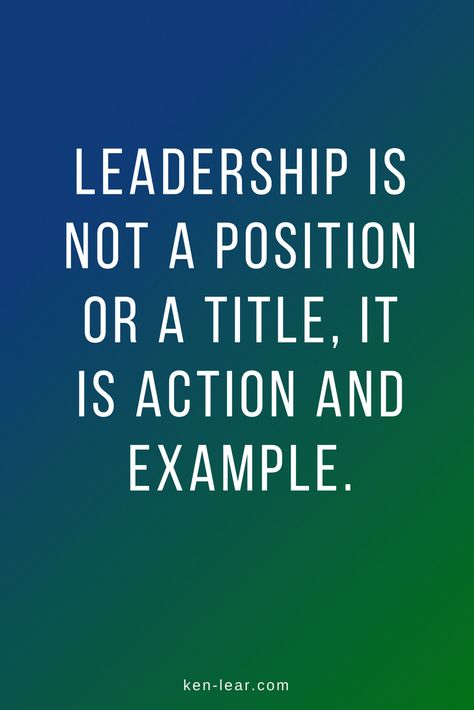 Leadership Retreat, Professional Quotes, Change Leadership, Leadership Models, Inspirational Quotes About Change, Quotes Change, Quotes Leadership, Leadership Motivation, Leadership Quotes Inspirational