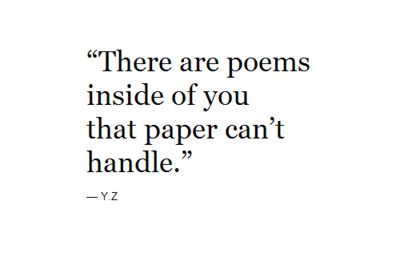 10 Inspirational Quotes Of The Day (443) Poetry Quotes, Writing Quotes, Fina Ord, Motiverende Quotes, Cărți Harry Potter, Poem Quotes, Quote Aesthetic, Pretty Words, Pretty Quotes