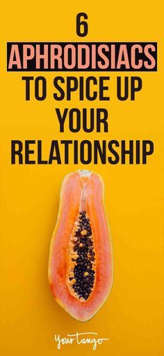 Health Foods, Over Weight, Spice Up Your Relationship, Relationship Stuff, Marriage Relationship, Marriage Life, Illusion Art, Love Tips, Marriage Tips