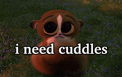 I Need Cuddles GIF - INeedCuddles Mort INeddHug - Discover & Share GIFs Hug Me Gif, Cuddle Memes Couples Funny, Cuddle Pictures Mood Cartoon, Need Cuddles Quotes, I Need Cuddles Quotes, Cuddling Meme, Want Cuddles, Cuddle Pictures Mood, Need Cuddles