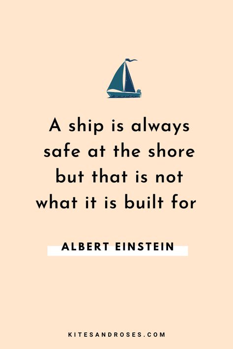 Looking for comfort zone quotes? Here are the motivational words and sayings to inspire you to step out of your box and try something new. Motivating Life Quotes, When You Work On Yourself Quotes, Step Up Quotes Motivation, Comfort Over Style Quotes, Best Work Quotes Inspirational, Step Quotes Inspiration, Most Motivational Quotes Ever, Motivational Quotes., Quote About Comfort Zone