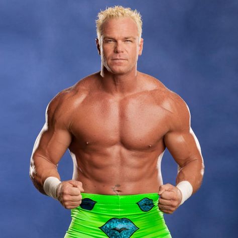 Billy Gunn Wwe, Billy Gunn, Shredded Body, Best Physique, Body Proportions, History Photos, Wwe Superstars, Talk About, Swim Trunk