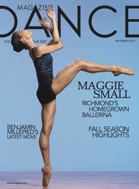 Misty Copeland, Ballet Images, Catalogue Design, Ballet Posters, Dance Magazine, Mikhail Baryshnikov, World Of Dance, George Balanchine, Black Ballerina