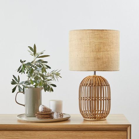 You heard it here first! 📰 We're taking 15% off selected lighting so get in quick! 💡 Havana, Lamps, Australia, Rattan Table Lamp, Rattan Table, Temple, Table Lamp, Cafe