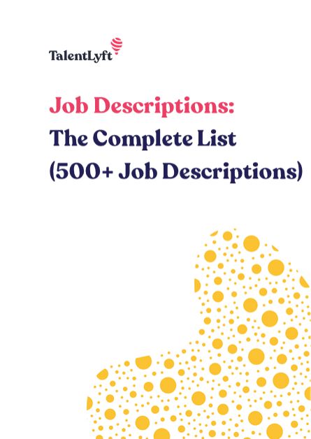 Job Titles Business, Job Description Example, Self Employed Jobs, Employment Form, Job Titles, Unique Jobs, Job Description Template, Job Chart, Development Books