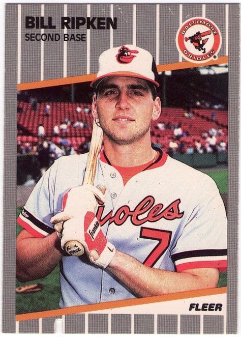 Baltimore Orioles Baseball, Old Baseball Cards, Baseball Cards For Sale, Orioles Baseball, Baseball Humor, Baseball Trading Cards, Basketball Cards, Vintage Baseball, Baseball Card