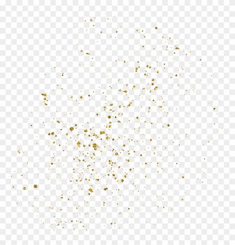 Web And App Design, Glitter Overlays, Silver Paper, Gold Powder, Art Drawings Beautiful, Clipart Png, Png Download, Gold Glitter, High Resolution