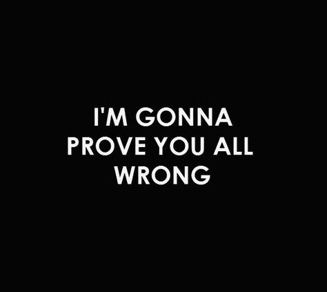 I’m gonna prove you all wrong. I am worth something, I am here for a reason. I will be the true hero of this story, hero of this life. No matter what happens I shall succeed. No matter what, I will do what I have to do. If someone is in my way... they had better prepare their funeral. If someone betrays me... they shall see everything they love burn. I’m going to prove you all wrong. I will win... and I shall get what I desire. Gravity Falls, Zooey Deschanel, Toni Mahfud, Dipper Pines, Chance The Rapper, Intp, Character Aesthetic, Look At You, Haikyu!!