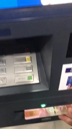 Ile De France, Foto Saldo Atm Bca, Pap Di Atm Bca, Video Uang Rupiah, Pap Saldo Atm M Banking, Pap Uang Di Atm, Tarik Uang Di Atm, Saldo Atm Banyak, Saldo Atm Bca