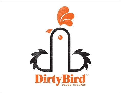 Logo Fails, Bad Logo Design, Stool Ideas, Chicken Brands, Bad Logos, Chicken Logo, Chicken Shop, Funny Logo, Design Fails