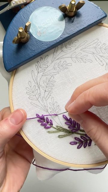 Laizy Daizy Design Embroidery Motifs, Lazydaizy Embroidery, Lazy Daisy Embroidery Designs, Laizy Daizy Design Embroidery Flower, Lazy Dazy Embroidery Design Motif Flower, Laisy Daisy Stitch Embroidery Design, Double Lazy Daisy Embroidery Design, Lazy Daisy Stitch Embroidery Designs, Lazy Dazy Embroidery