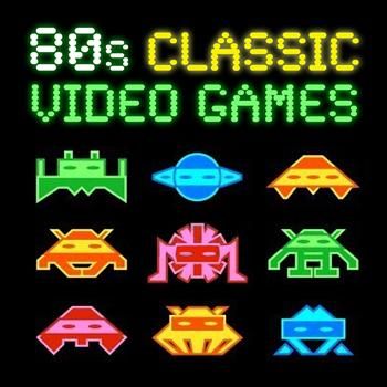 Pay for 80s Classic Video Games Ringtones - Arcade Games Ringtones Collection . mp3 Windows 7 Themes, Great Costume Ideas, 80s Pop Culture, School Video, 80s Video Games, 80s Pop, 80s Nostalgia, School Videos, Classic Video Games