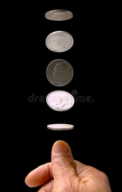 Logos, Coin Aesthetic, Coin Drawing, Coin Animation, Coin Poster, Coin Photography, Coin Illustration, Leaving Cert, Coin Flip