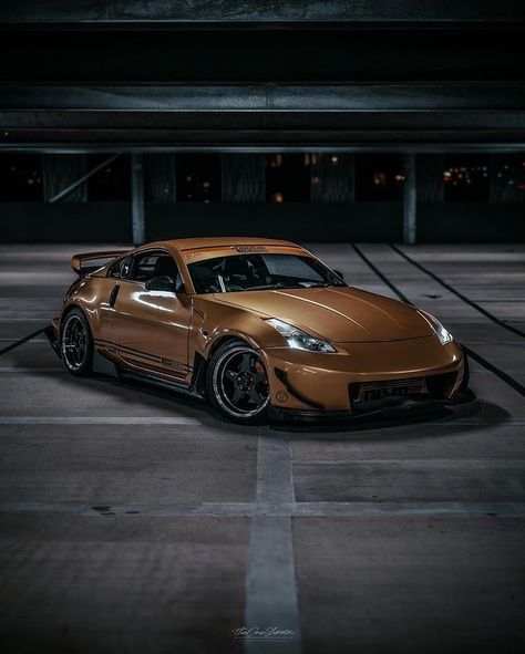 Nissan 350Z ⭐️  @350__liam #jdm #supercars #350z #nissan #iconiccars #car #cars 350z Nissan, Nissan 350z, Car Wallpapers, Supercars, Super Cars, Jdm, Dream Cars, Nissan, Bmw