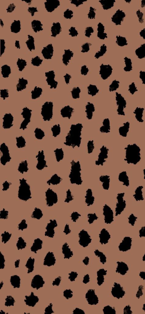 Pin Wallpaper, Fall Backgrounds Iphone, Cheetah Print Wallpaper, Wallpaper Iphone Boho, Phone Wallpaper Boho, Cute Fall Wallpaper, Chic Wallpaper, Iphone Wallpaper Fall, Animal Print Wallpaper