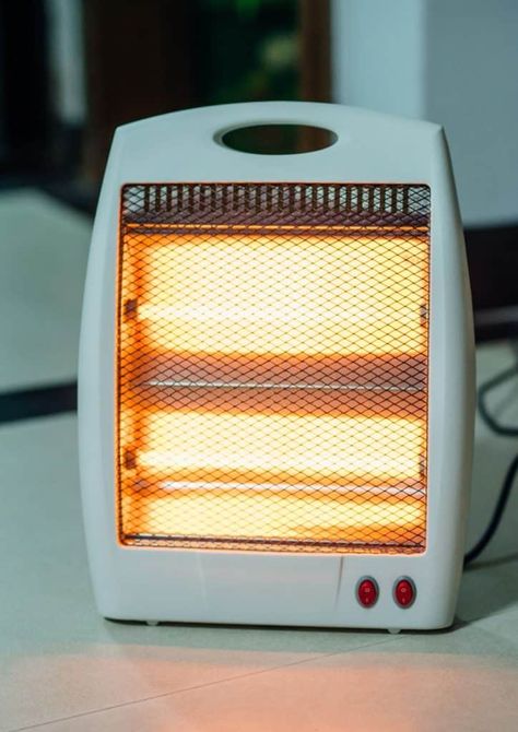 Is It Safe to Use a Propane Heater on a Screened Porch? Propane heaters are commonly used for outdoor spaces during the colder months of the year, though they are often the source of safety concerns and fire hazards. While these types of outdoor heaters are inexpensive and generally easy on the electricity bill, there are some factors to consider when deciding which type of heater to warm up your screened porch.#heater #heaterinfo #winter #cold #trending #heaters #temprature #budgeheaters Heater Aesthetic, Porch Heater, Tatoos Woman, Purple Dorm Rooms, Good Habits For Kids, Purple Dorm, House Heater, Alphabet Flash Cards Printable, Electronic Store