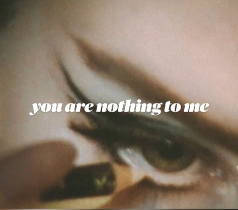 Lana Del Rey, Female Hysteria Vintage, Siren Women Energy, Dark Feminine Lana Del Rey, Female Villains Aesthetic, Toxic Feminine Aesthetic, Toxic Woman Aesthetic, Female Fatale Aesthetic Quotes, Dark Feminine Rage