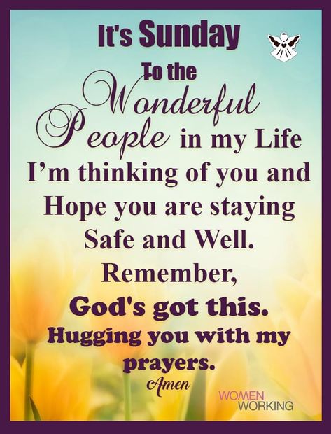 Sunday Morning Prayer, Good Morning Sunday Images, Sunday Morning Quotes, Sunday Wishes, Good Sunday Morning, Sunday Blessings, Happy Wednesday Quotes, Good Morning Spiritual Quotes, Good Morning Sunshine Quotes