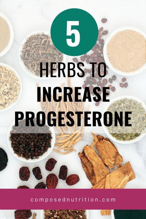 Essen, Progesterone Foods, How To Increase Progesterone, Increase Progesterone Naturally, Progesterone Deficiency, Increase Progesterone, Fertility Nutrition, Hormone Diet, Weight Gain Supplements