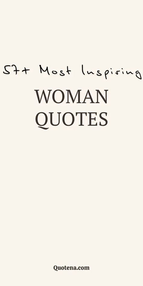 Woman Empowerment Quotes: Celebrate Feminine Strength - Celebrate the strength, resilience, and beauty of womanhood with woman empowerment quotes. Let these words uplift, inspire, and remind you of the powerful force of feminine energy. Click on the link to read more and stand proud in your power. Beautiful Woman Quotes You Are, Happy Woman Quotes Beautiful, People Energy Quotes, Quote Strong Women, Happy Woman Quotes Inspiration, Beauty With Brains Woman Quotes, Resilience Quotes Strong Women, Intelligent Woman Quotes, Women Empowering Women Quotes