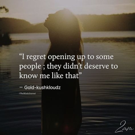 Never Opening Up Again Quotes, Funny How People Switch Up Quotes, Not Opening Up Quotes, I Regret Opening Up To Some People, People Switch Up Quotes, Not Trusting People Quotes, Regrets Quotes Relationship, Open Up Quotes, Opening Up Quotes