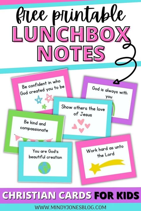 lunch box notes for kids free printable Box Notes Ideas, Printable Lunchbox Notes, Lunchbox Cards, Kids Lunch Box Notes, Lunchbox Notes For Kids, Pen Pal Kit, Printable Lunch Box Notes, Lunchbox Notes, Lunch Notes