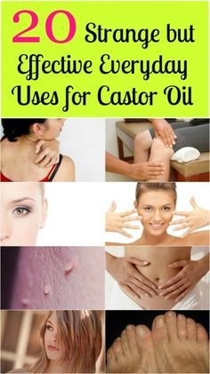 Natural Beauty Tips, Uses For Castor Oil, Castor Oil Uses, Castor Oil Benefits, Hair Thickening, Oil Benefits, Prevent Wrinkles, Oil Uses, Oils For Skin