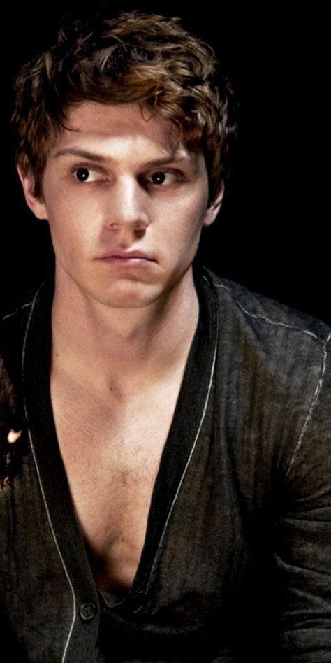 Evan Peters Short Hair, Evan Peters Doll, Evan Peters Dark Hair, Evan Peters Rare Photos, Evan Peters Brown Hair, Evan Peters Now, Evan Peters Hair, Evan Peters Black Hair, Evan Peters Hot Pics