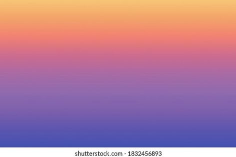 colorful linear gradients background pattern, a blurry photo of a sunset with a plane flying in the sky Gradients Background, Linear Gradient, Mobile Models, Plane Flying, Flying In The Sky, Pink Images, Website Redesign, Gradient Background, A Plane