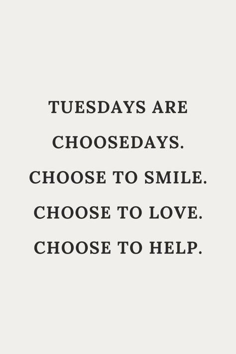 200+ Tuesday Quotes to Keep You Motivated  – livelovequote Your Work Matters Quotes, Short Week Quotes Funny, Tuesday Motivation Inspiration Mornings, Chooseday Tuesday Quotes, Tuesday Fashion Quotes, Tuesday Tips Quotes, Thankful Tuesday Quotes, Weekend Motivational Quotes, Monday Post Ideas