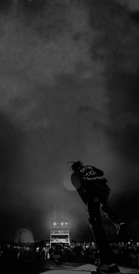 Gang Wallpapers Iphone, Future Rapper Wallpaper, Trap Aesthetic Wallpaper, Travis Scott Wallpapers Iphone, Travis Scott Wallpapers Aesthetic, Travis Scott Wallpaper, Images Terrifiantes, Helloween Wallpaper, Hip Hop Wallpaper