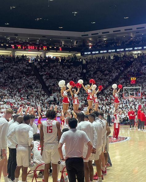 MW CHAMPS!! = basketball season dump 🏀 i love being a #womaninsports Cheerleading, Basketball, Sports, Basketball Cheerleading, Basketball Championship, Women Basketball, Basketball Season, I Love, Quick Saves