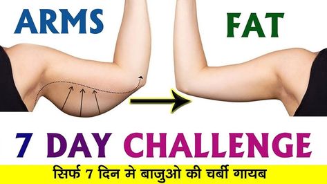 7 Day Challenge Tips Visit= https://sites.google.com/view/gethelp24/home Arms Reduce Workout Women, How To Remove Arm Fat Fast, Exercise For Fat Arms, Remove Arm Fat Fast, How To Burn Arm Fat Fast, How To Loss Arm Fat Fast In A Week, How To Reduce Arm Fat Fast, Exercise To Reduce Arm Fat At Home, How To Reduce Arm Fat For Women