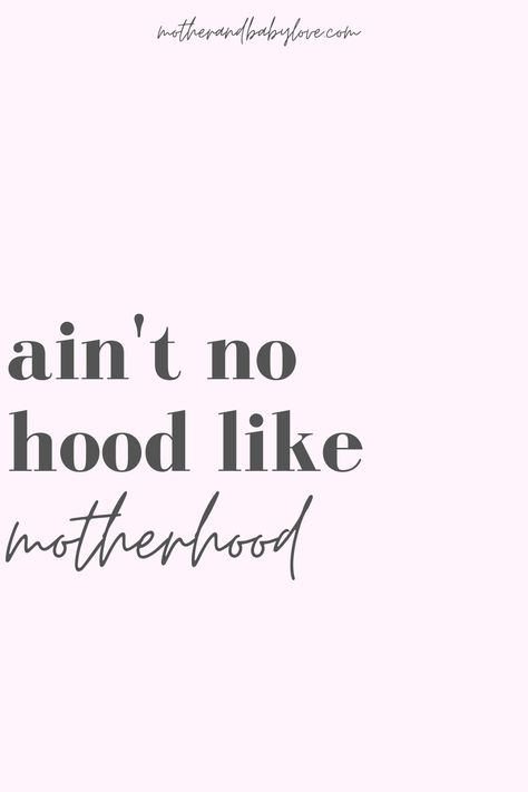 Good Moms Quotes, Funny Mom Life Quotes, Short Parents Quotes, Motherhood Love Quotes, Mum Life Quotes Funny, Mother Quotes For Daughter, Mama Motivation Quotes, Funny Mama Quotes, Motherhood Inspiration Quotes