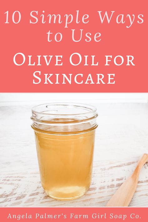 Olive Oil Moisturizer Skin, Olive Oil Skin Care Diy, Olive Oil Uses Beauty, How To Use Olive Oil For Face, Olive Oil For Face Skincare, Olive Oil For Skin Skincare, Benefits Of Olive Oil For Skin, Olive Oil Lotion Recipe, Olive Oil Uses For Skin