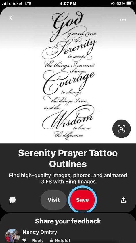 Serenity Prayer Tattoo Women, Grant Me The Serenity Tattoo, Serenity Prayer Tattoo, Serenity Tattoo, Prayer Tattoo, God Grant Me The Serenity, Grant Me The Serenity, Cursive Tattoos, Forearm Sleeve