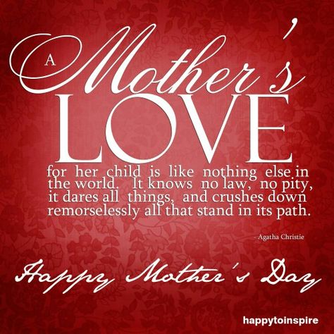 Hapoy&Blessed Mother's Day Ladies Mothers Day Quotes For Everyone, Quotes Destiny, Famous Mothers Day Quotes, Mothers Day Inspirational Quotes, Happy Mothers Day Poem, Happy Mothers Day Pictures, Happy Mothers Day Images, Mothers Day Poems, Mothers Day Pictures