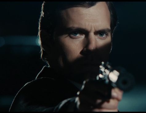 Henry Cavill in The Man from U.N.C.L.E. as Napoleon Solo Bioshock, Tumblr, Henry Cavill, Napoleon Solo, The Man From Uncle, Hollywood Actor, Beautiful Celebrities, Jon Snow, Slot Gacor