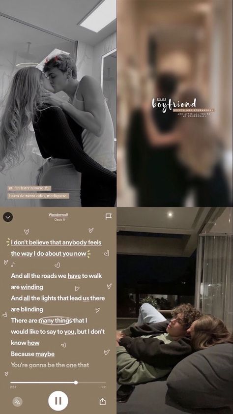 Story With Boyfriend Instagram, Instagram Story Ideas To Post Your Boyfriend, Ig Story With Boyfriend, Ig Story Ideas With Boyfriend, Relationship Story Instagram, Ig Couple Story Ideas, Story Ideas Couples, Story Boyfriend Instagram, Instagram Story With Boyfriend