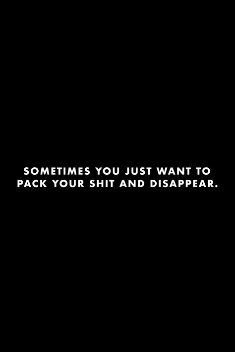 They Look Down On Me Quotes, I Just Want To Escape Quotes, Less Than Quotes Feeling, Feeling Pathetic Quotes, Turned Off Quotes Feelings, Quotes About Feeling Trapped In A Relationship, So Dissapointed Quotes People, Quotes About Life Being Unfair, Saddened Quotes Feelings